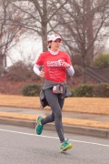 Race #1014, Row 16, Column 4