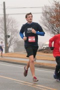 Race #1014, Row 48, Column 5