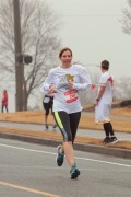 Race #1014, Row 48, Column 4