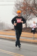 Race #1014, Row 48, Column 3