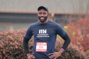 Race #1014, Row 48, Column 2