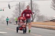 Race #1014, Row 16, Column 1