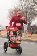 Race #1014, Row 47, Column 3
