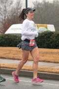 Race #1014, Row 47, Column 2
