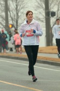 Race #1014, Row 46, Column 3