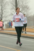 Race #1014, Row 46, Column 2