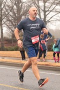 Race #1014, Row 45, Column 1