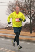 Race #1014, Row 44, Column 5