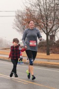 Race #1014, Row 14, Column 3