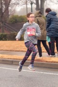 Race #1014, Row 44, Column 1