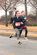 Race #1014, Row 43, Column 5