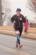 Race #1014, Row 43, Column 4
