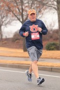 Race #1014, Row 13, Column 5