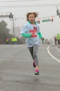 Race #1014, Row 13, Column 3