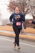 Race #1014, Row 42, Column 4