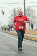 Race #1014, Row 42, Column 3