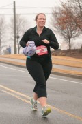 Race #1014, Row 13, Column 2
