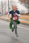 Race #1014, Row 42, Column 2
