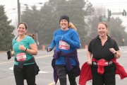 Race #1014, Row 41, Column 4