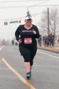 Race #1014, Row 41, Column 2