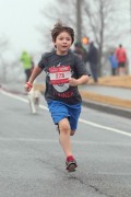 Race #1014, Row 41, Column 1