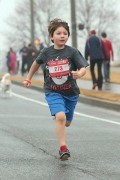 Race #1014, Row 40, Column 5