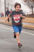 Race #1014, Row 3, Column 4