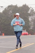 Race #1014, Row 40, Column 2