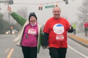 Race #1014, Row 39, Column 2