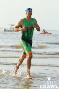 Race #1017, Row 15, Column 4