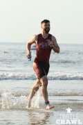 Race #1017, Row 42, Column 3