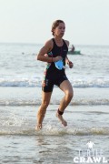 Race #1017, Row 41, Column 2