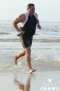 Race #1017, Row 40, Column 2