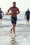 Race #1017, Row 40, Column 1