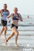 Race #1017, Row 39, Column 4
