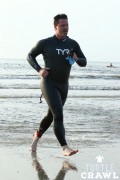 Race #1017, Row 2, Column 2