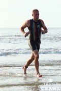 Race #1017, Row 13, Column 4