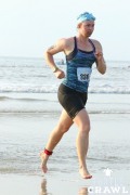 Race #1017, Row 13, Column 3