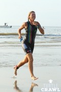 Race #1017, Row 37, Column 3