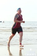 Race #1017, Row 12, Column 3