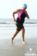 Race #1017, Row 37, Column 1