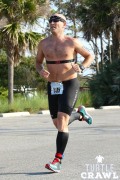Race #1017, Row 32, Column 5