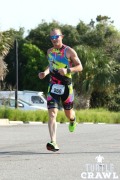 Race #1017, Row 32, Column 1