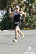 Race #1017, Row 9, Column 2