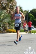 Race #1017, Row 31, Column 1