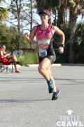 Race #1017, Row 30, Column 4