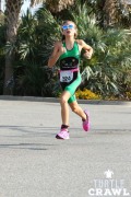 Race #1017, Row 14, Column 1