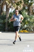 Race #1017, Row 29, Column 5