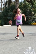 Race #1017, Row 8, Column 3