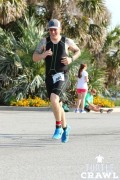 Race #1017, Row 29, Column 1